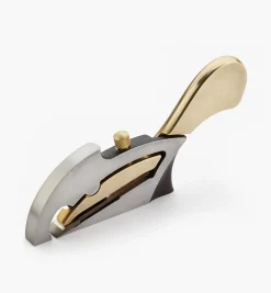 Lee Valley Veritas Detail Rabbet Planes