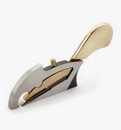 Lee Valley Veritas Detail Rabbet Planes