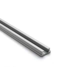 Lee Valley Veritas Double T-Slot Track