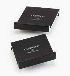 Lee Valley Veritas Dovetail Markers