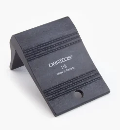 Lee Valley Veritas Dovetail Saddle Markers