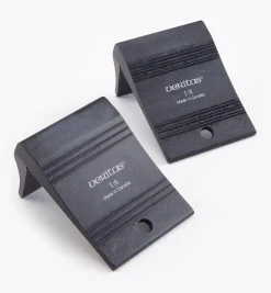 Lee Valley Veritas Dovetail Saddle Markers