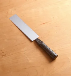 Lee Valley Veritas Dovetail Saw