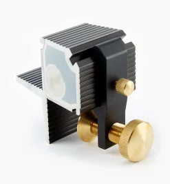 Lee Valley Veritas Dovetail Saw Guide System