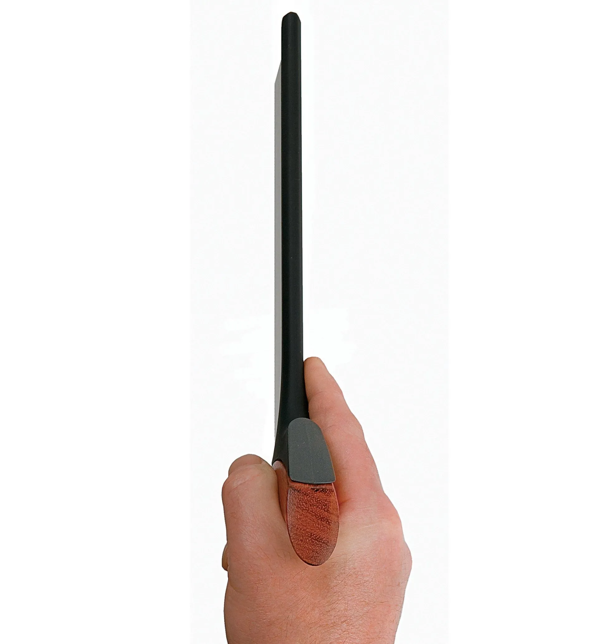 Lee Valley Veritas Dovetail Saws