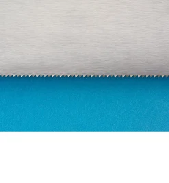 Lee Valley Veritas Dovetail Saws