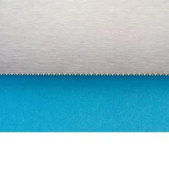 Lee Valley Veritas Dovetail Saws