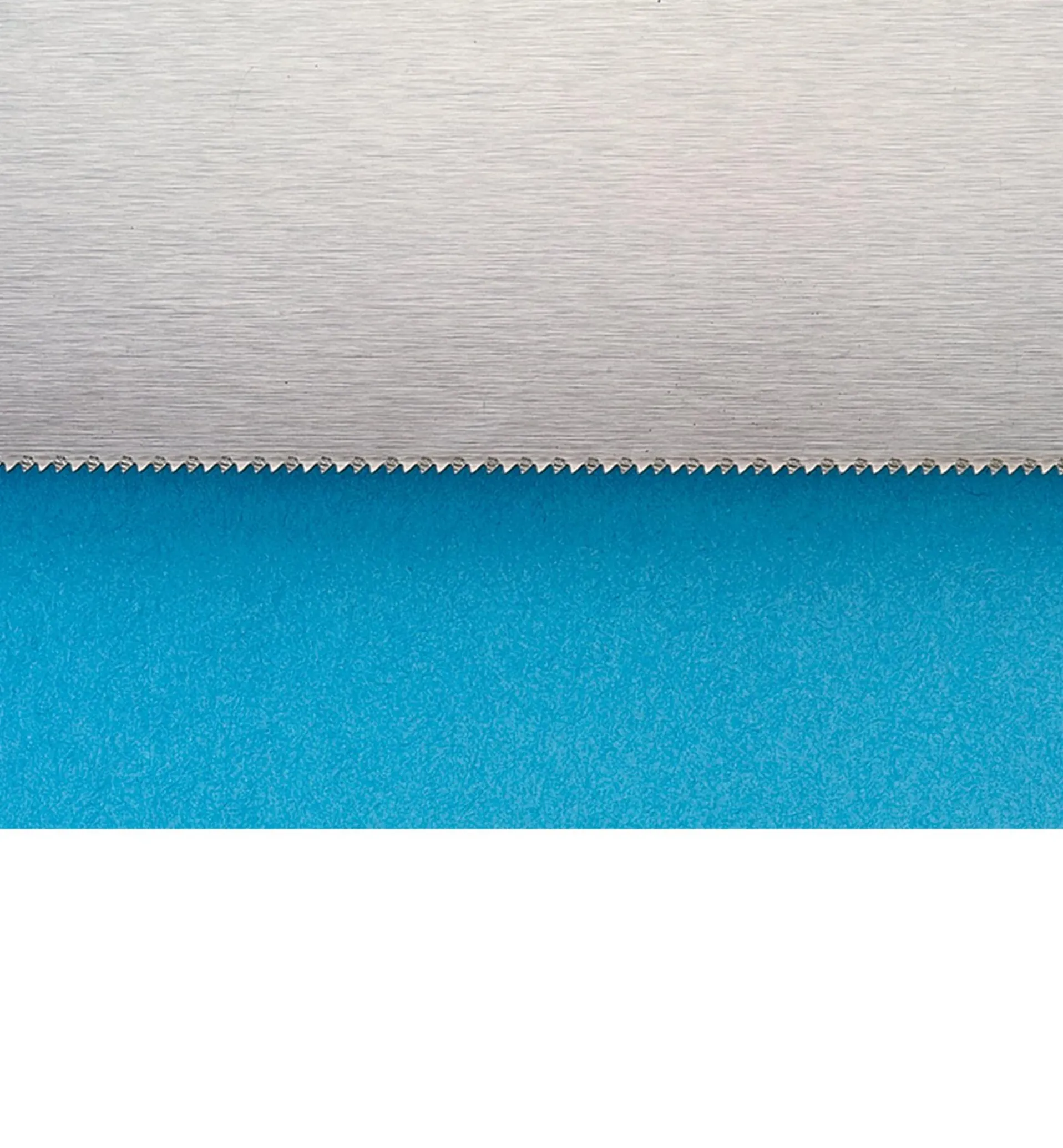 Lee Valley Veritas Dovetail Saws