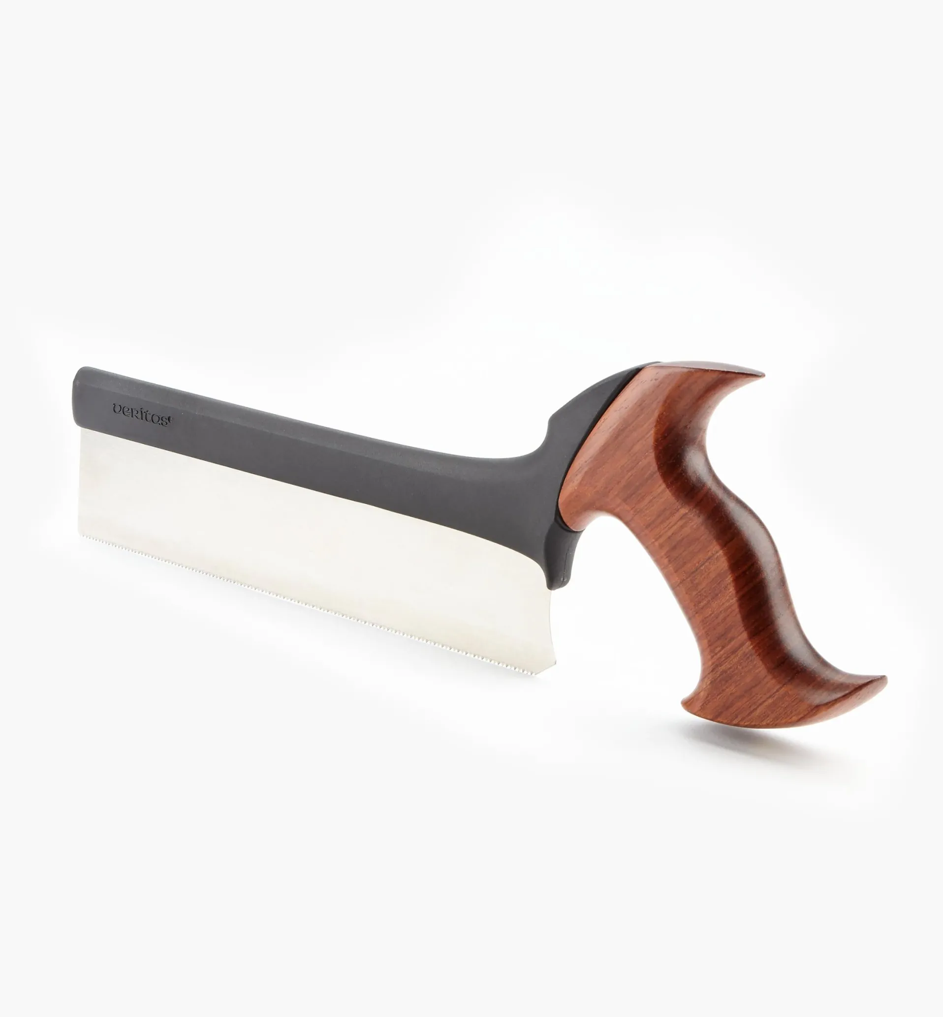 Lee Valley Veritas Dovetail Saws