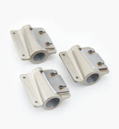 Lee Valley Veritas Dowel And Tenon Cutters