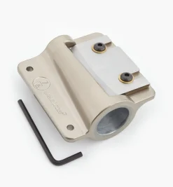 Lee Valley Veritas Dowel And Tenon Cutters