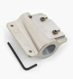 Lee Valley Veritas Dowel And Tenon Cutters