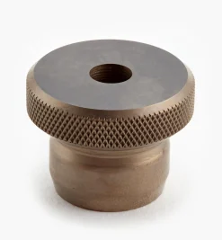 Lee Valley Veritas Dowel Former Inserts