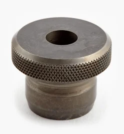 Lee Valley Veritas Dowel Former Inserts