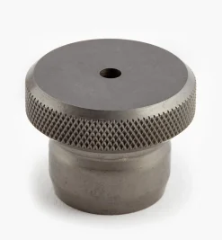 Lee Valley Veritas Dowel Former Inserts