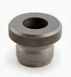 Lee Valley Veritas Dowel Former Inserts