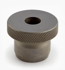 Lee Valley Veritas Dowel Former Inserts