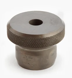 Lee Valley Veritas Dowel Former Inserts