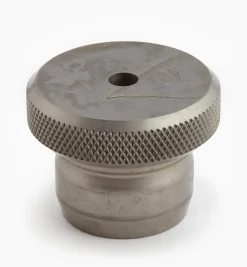 Lee Valley Veritas Dowel Former Inserts