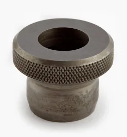 Lee Valley Veritas Dowel Former Inserts