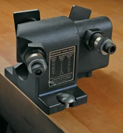 Lee Valley Veritas Dowel Maker