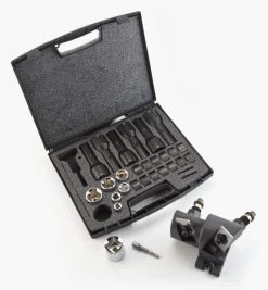 Lee Valley Veritas Dowel Maker