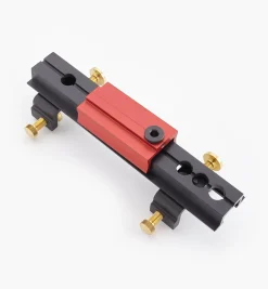 Lee Valley Veritas Dowelling Jig