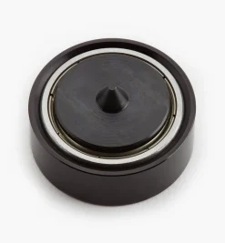 Lee Valley Veritas Drum-Sander Support System