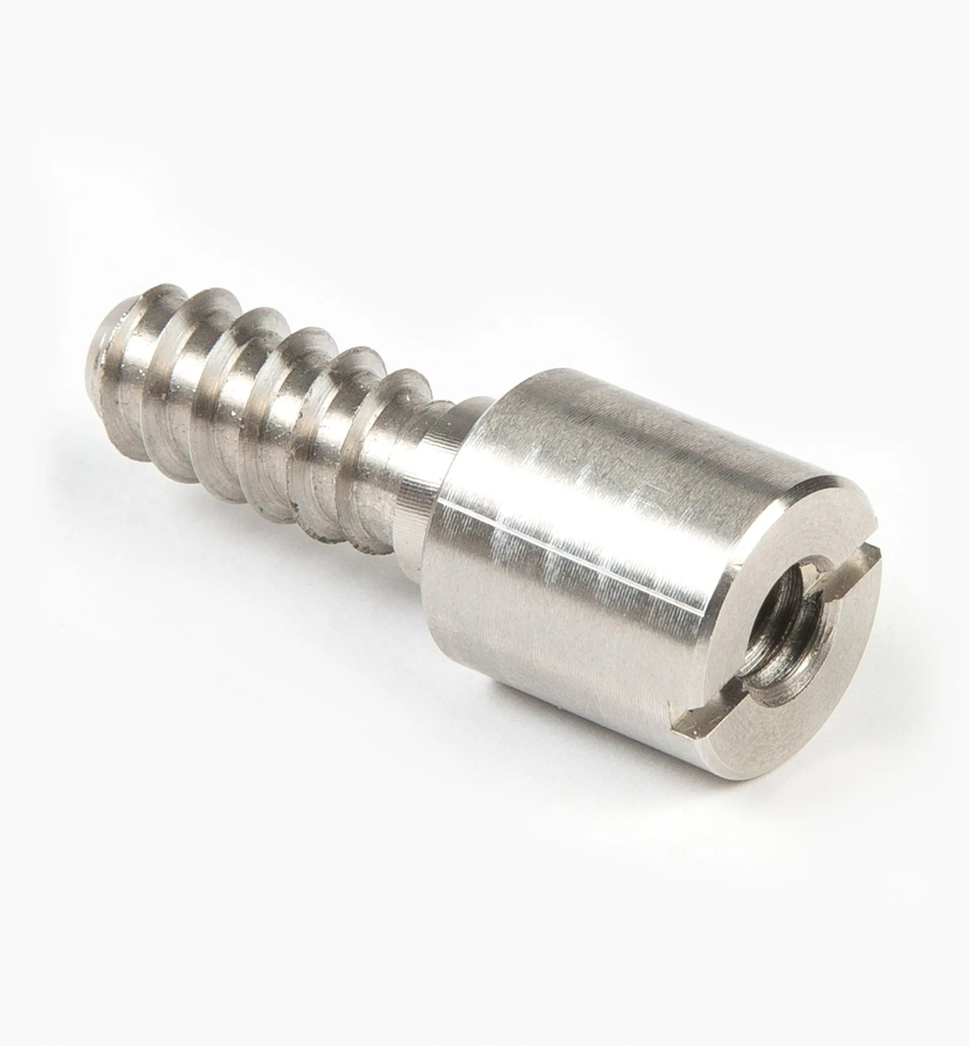 Lee Valley Veritas Drywall Nuts (5/16-18 Thread)