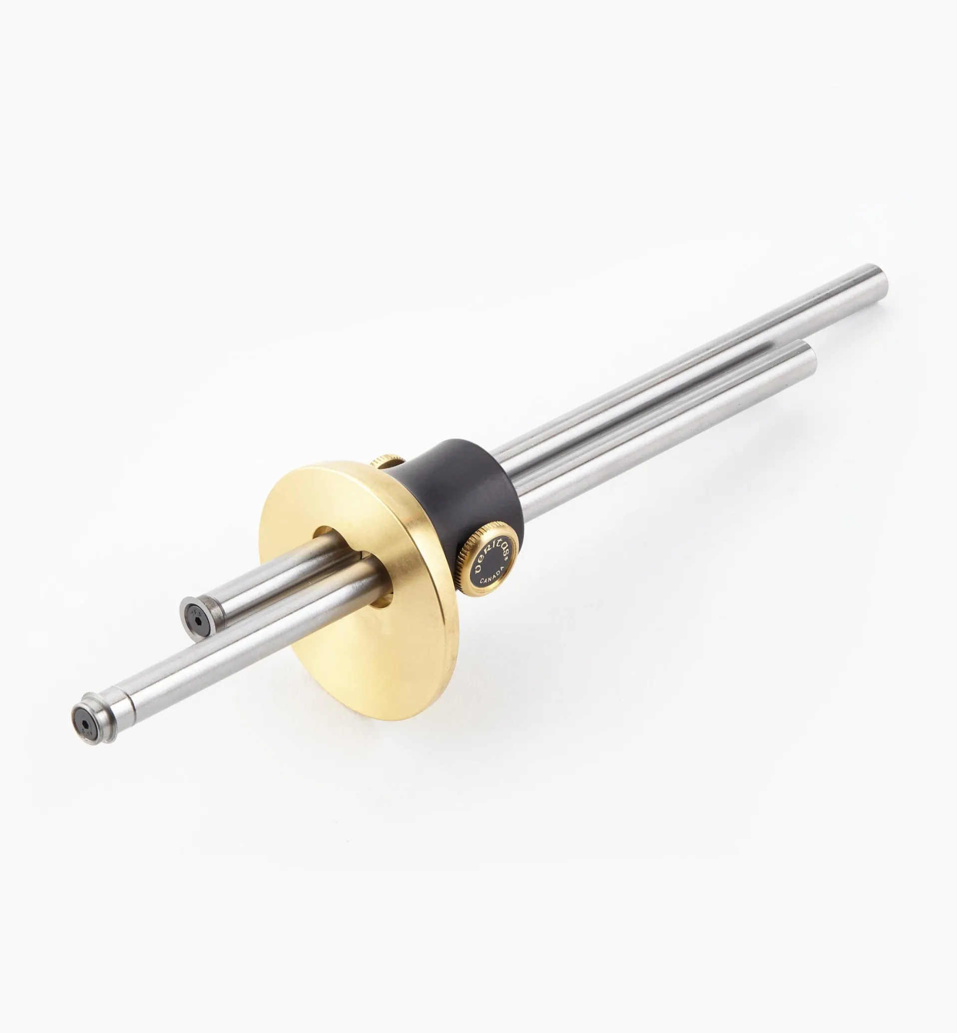 Lee Valley Veritas Dual Marking Gauge