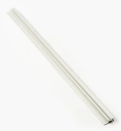 Lee Valley Veritas Edge T-Slot Track