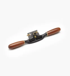 Lee Valley Veritas Flat Spokeshave