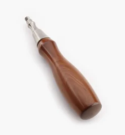 Lee Valley Veritas Flushing Chisel Handle