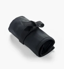 Lee Valley Veritas Flushing Chisel Roll