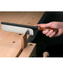 Lee Valley Veritas Gent's Saws