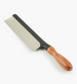 Lee Valley Veritas Gent's Saws