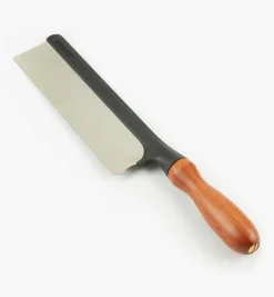 Lee Valley Veritas Gent's Saws