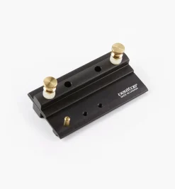 Lee Valley Veritas Grinding Jig