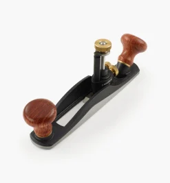Lee Valley Veritas Hinge Mortise Plane