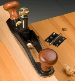 Lee Valley Veritas Hinge Mortise Plane