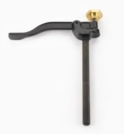 Lee Valley Veritas Hold-Down