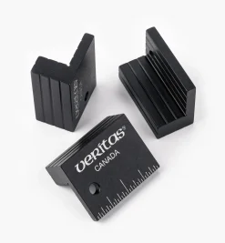 Lee Valley Veritas Imperial Layout Block