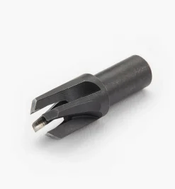 Lee Valley Veritas Imperial Tapered Snug-Plug Cutters