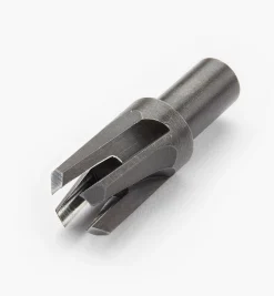 Lee Valley Veritas Imperial Tapered Snug-Plug Cutters