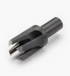 Lee Valley Veritas Imperial Tapered Snug-Plug Cutters
