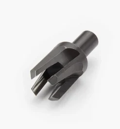 Lee Valley Veritas Imperial Tapered Snug-Plug Cutters