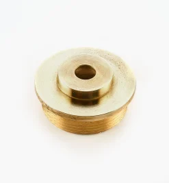 Lee Valley Veritas Inlay Bushings