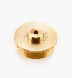 Lee Valley Veritas Inlay Bushings