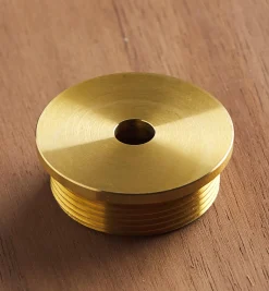 Lee Valley Veritas Inserts