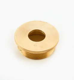 Lee Valley Veritas Inserts